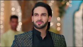 Rab Se Hai Dua - 14th April 2023